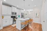 400 Mattie M Kelly Boulevard - Photo 17