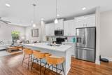 400 Mattie M Kelly Boulevard - Photo 18