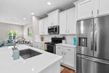 400 Mattie M Kelly Boulevard - Photo 19