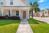 400 Mattie M Kelly Boulevard - Photo 2