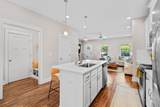 400 Mattie M Kelly Boulevard - Photo 20