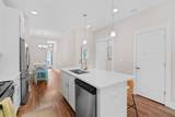 400 Mattie M Kelly Boulevard - Photo 21