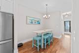 400 Mattie M Kelly Boulevard - Photo 22