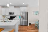 400 Mattie M Kelly Boulevard - Photo 23