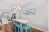 400 Mattie M Kelly Boulevard - Photo 24