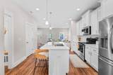 400 Mattie M Kelly Boulevard - Photo 25