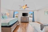 400 Mattie M Kelly Boulevard - Photo 26