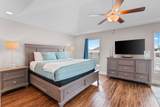 400 Mattie M Kelly Boulevard - Photo 27