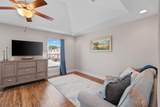 400 Mattie M Kelly Boulevard - Photo 28