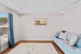 400 Mattie M Kelly Boulevard - Photo 29