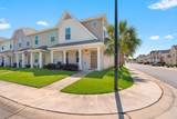 400 Mattie M Kelly Boulevard - Photo 3