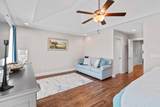 400 Mattie M Kelly Boulevard - Photo 30