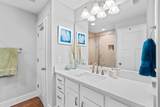 400 Mattie M Kelly Boulevard - Photo 32