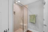 400 Mattie M Kelly Boulevard - Photo 33