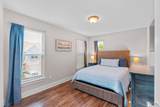 400 Mattie M Kelly Boulevard - Photo 38