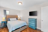 400 Mattie M Kelly Boulevard - Photo 39