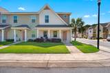 400 Mattie M Kelly Boulevard - Photo 4