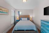 400 Mattie M Kelly Boulevard - Photo 40