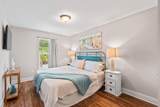 400 Mattie M Kelly Boulevard - Photo 41