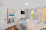 400 Mattie M Kelly Boulevard - Photo 42