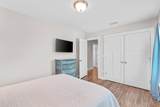 400 Mattie M Kelly Boulevard - Photo 43