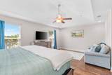 400 Mattie M Kelly Boulevard - Photo 44