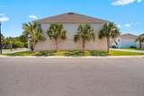 400 Mattie M Kelly Boulevard - Photo 5