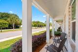 400 Mattie M Kelly Boulevard - Photo 6