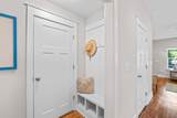 400 Mattie M Kelly Boulevard - Photo 9