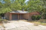 2700 Sanibel Place - Photo 1