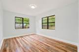 2700 Sanibel Place - Photo 13
