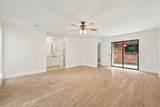2700 Sanibel Place - Photo 14