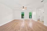 2700 Sanibel Place - Photo 15