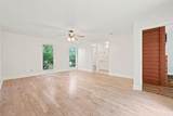 2700 Sanibel Place - Photo 16