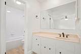 2700 Sanibel Place - Photo 18