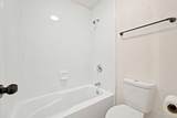 2700 Sanibel Place - Photo 19