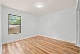 2700 Sanibel Place - Photo 21
