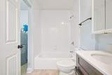 2700 Sanibel Place - Photo 27