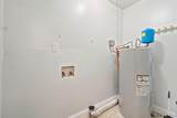2700 Sanibel Place - Photo 28