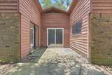 2700 Sanibel Place - Photo 29