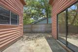 2700 Sanibel Place - Photo 31