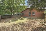 2700 Sanibel Place - Photo 32