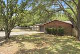 2700 Sanibel Place - Photo 34