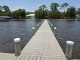 2700 Sanibel Place - Photo 36