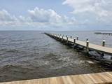 2700 Sanibel Place - Photo 37