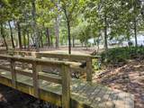 2700 Sanibel Place - Photo 38