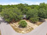 2700 Sanibel Place - Photo 39