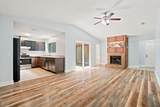 2700 Sanibel Place - Photo 5