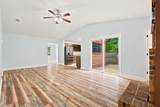 2700 Sanibel Place - Photo 6