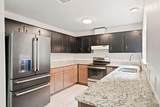 2700 Sanibel Place - Photo 9